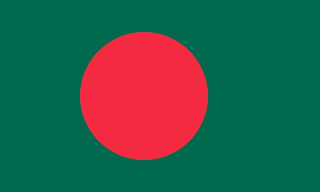 bangladesh Sarwadhik News