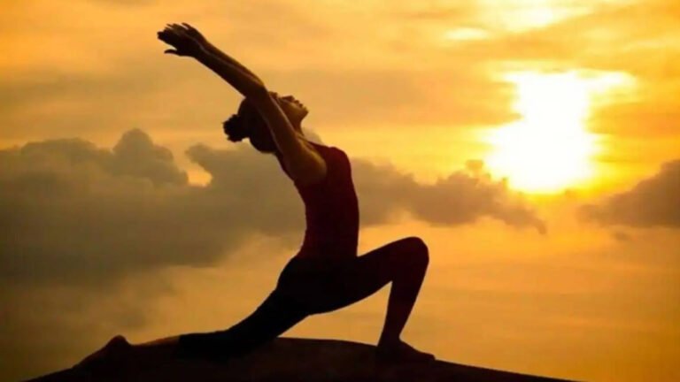 surya namasrak sarwadhik news