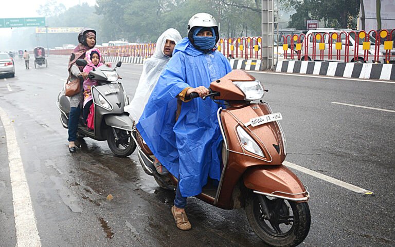 thand barish mausam sarwadhik news 29 के बाद फिर से बदलेगा मौसम, बारिश की संभावना