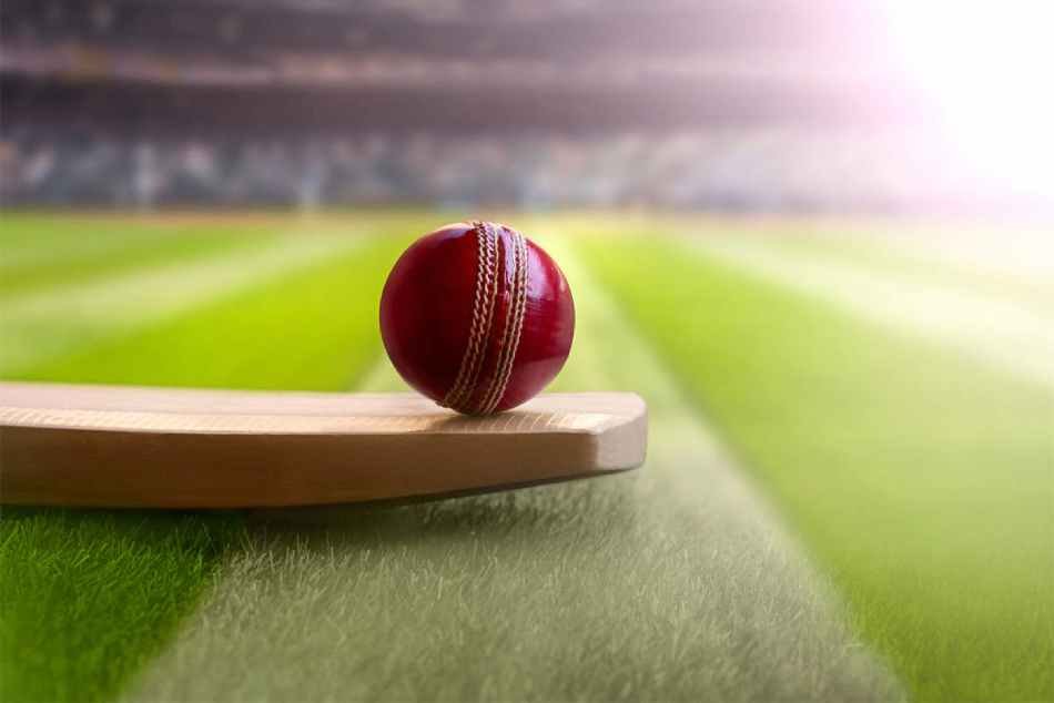 स्मृति मंधाना को आईसीसी एकदिवसीय क्रिकेटर ऑफ द ईयर का खिताब Sarwadhik News