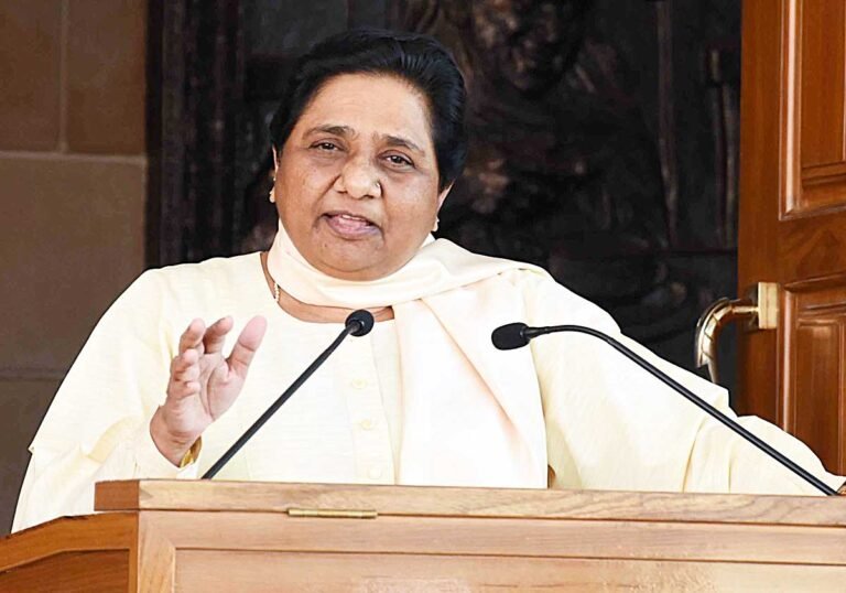 mayawati bsp मायावती sarwadhik news बसपा प्रमुख मायावती