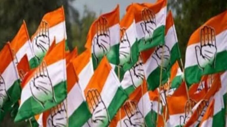 सरकार ने आने वाली पीढ़ियों पर भी कर्ज का बोझ लाद दिया तिवारी Sarwadhik News