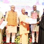 yogi adityanath ujjwala yojna उज्जवला योजना के तहत 1.86 करोड़ पात्र परिवारों को मिलेगी सब्सिडी sarwadhik news
