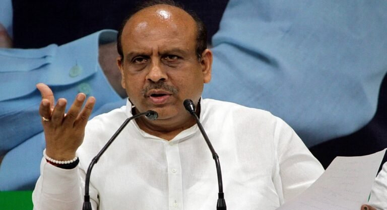 दिल्ली विधानसभा मानसून सत्र से कागज रहित हो जाएगी अध्यक्ष विजेंद्र गुप्ता Sawwadhik News