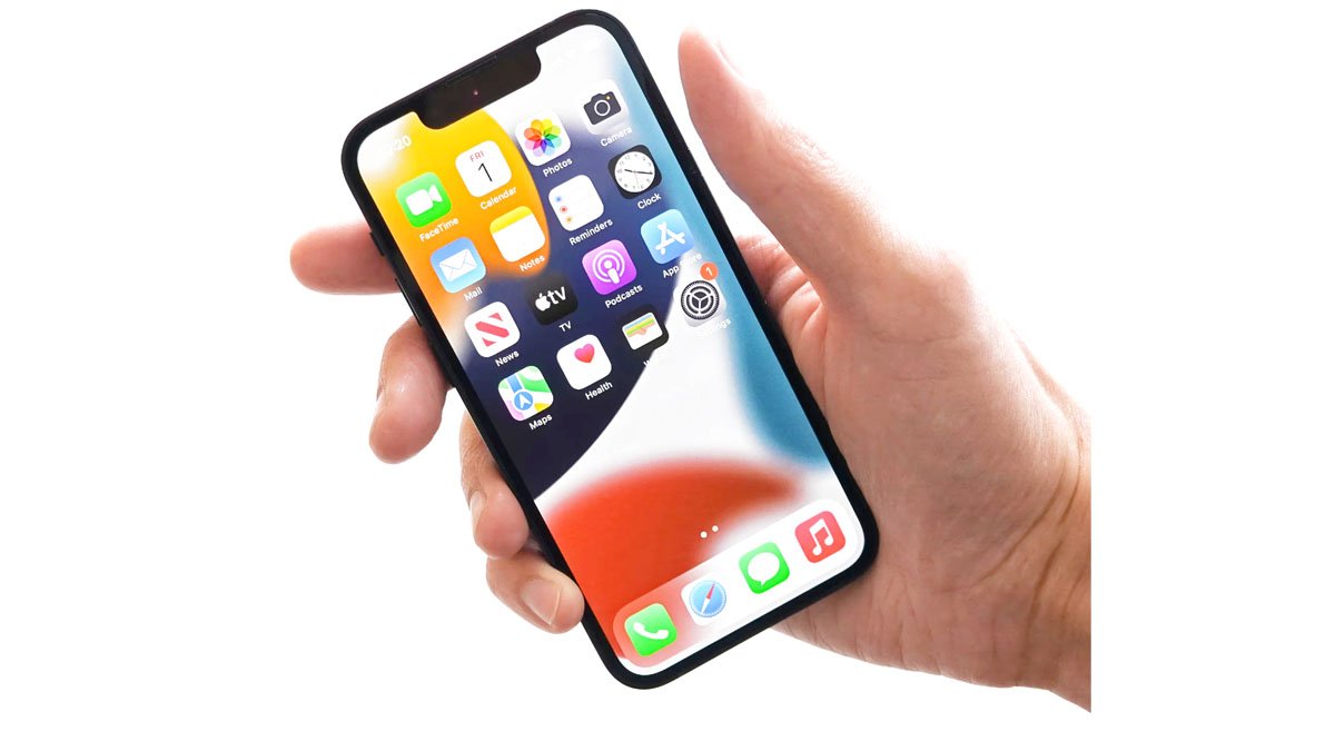 Smart Phone हमारे जीवन में बहुत उपयोगी है कम्प्यूटर sarwadhik news