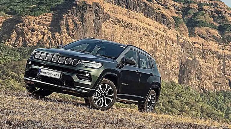 car vahan परिवहन विभाग महंगे होंगे निजी वाहन, सरकार ने बढ़ाया एक प्रतिशत रोड टैक्स sarwadhik news