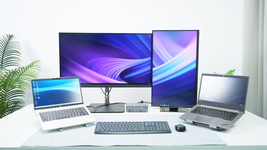 computer हमारे जीवन में बहुत उपयोगी है कम्प्यूटर sarwadhik news