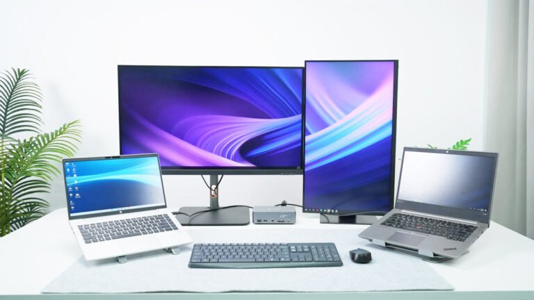 computer हमारे जीवन में बहुत उपयोगी है कम्प्यूटर sarwadhik news