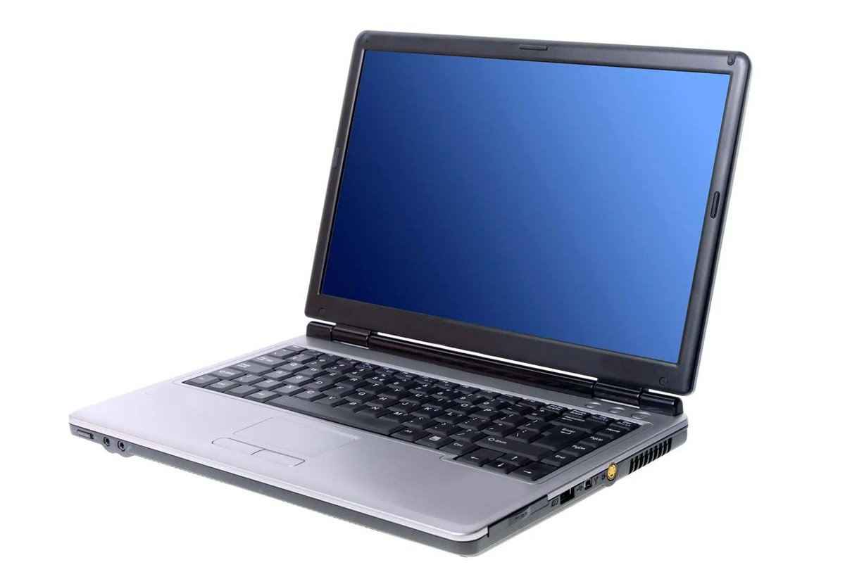 laptop computer हमारे जीवन में बहुत उपयोगी है कम्प्यूटर sarwadhik news