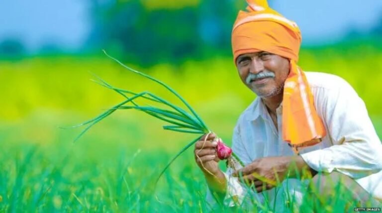 उप्र में किसानों को 30 जून तक मिलेगा घर बैठे फसल बेचने का मौका Sawwadhik News