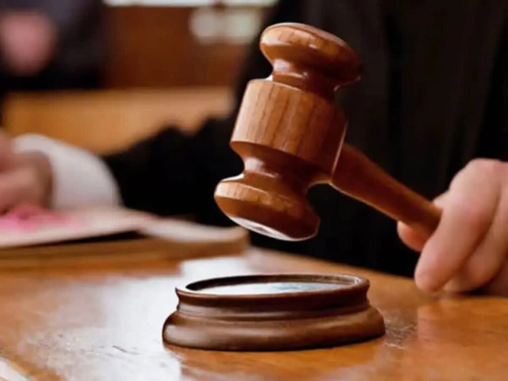 रूस के उच्चतम न्यायालय ने अफगान तालिबान पर लगा प्रतिबंध हटाया Sarwadhik News