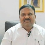 भाजपा को नहीं रोक पा रहीं मायावती, इसलिए दलितों ने उन्हेें छोड़ा ml bharti