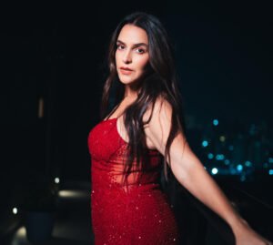 21 दिन की एंटी-इंफ्लेमेटरी चैलेंज के बाद नेहा धूपिया ने बताया ब्लोटिंग से राहत का देसी फॉर्मूला sarwadhik news