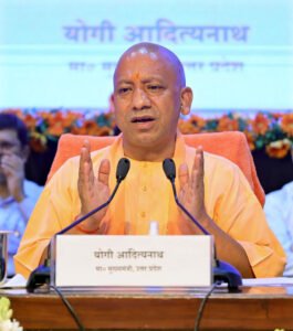 आगरा-लखनऊ एक्सप्रेसवे के पास बनेगा 250 बेड का ट्रॉमा सेंटर