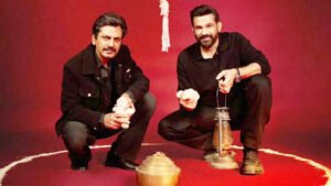 Tumbad-2-Nawajuddin-sarwadhik-news.jpg