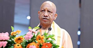 यूपी में किराएदारी पर स्टांप शुल्क में बड़ी राहत, दो लाख रुपये सालाना किराए पर सिर्फ 1,000 रुपये लगेगा अनुबंध शुल्क