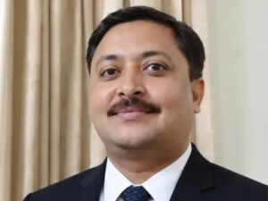 भाषा विश्वविद्यालय में पहली बार 6 ‘प्रोफेसर ऑफ प्रैक्टिस’ की नियुक्ति, दिग्गज विशेषज्ञों से जुड़ेंगे छात्र