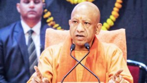 9 सितंबर से शुरू होगी एक लाख सरकारी नौकरियों की प्रक्रिया : योगी आदित्यनाथ