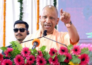 दिव्यांगजनों की पेंशन में जल्द होगी बढ़ोतरी, सीएम योगी ने किया ऐलान